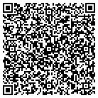 QR code with Dba J And F Construction contacts