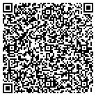 QR code with Trust Way Insurance contacts