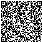 QR code with Diamondstate Construction Co contacts
