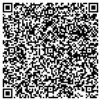 QR code with TrustWay Insurance contacts