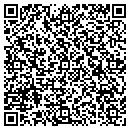 QR code with Emi Construction Inc contacts