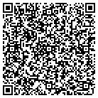 QR code with Epley Construction Jimmy contacts