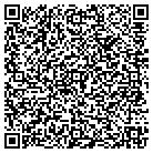 QR code with Finishing Touches Construction Co contacts