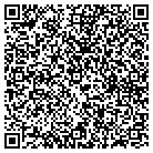 QR code with Esquire Cleaning Service Inc contacts