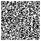 QR code with Wells Fargo Insurance contacts