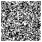 QR code with Brevard Cnty Fmly Chldren Services contacts
