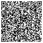 QR code with HONORABLE Kenneth L Ryskamp contacts