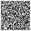 QR code with Heckel Charles Constrcution contacts