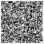 QR code with Williams & Upson Ins Brokerage contacts