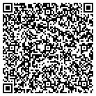 QR code with John I Smith Elementary School contacts