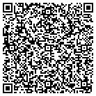 QR code with Willis of Florida Inc contacts