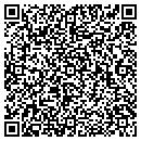 QR code with Servotech contacts