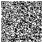 QR code with Workforce Business Service contacts