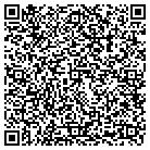 QR code with Jadee Construction Inc contacts