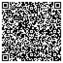 QR code with W P B Ff Insurance Tr Ben Fund contacts
