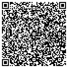 QR code with John Brown Construction contacts