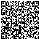QR code with Young Robert contacts