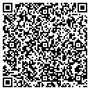 QR code with Zermeno Ailleen contacts