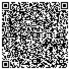 QR code with On Target Productions contacts