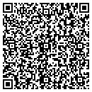 QR code with Keith Homes James contacts