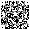 QR code with Keith Webb contacts