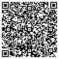 QR code with Kizer Construction contacts