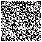 QR code with Advanced Audio Design contacts