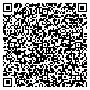 QR code with Lake Hamilton Homes contacts
