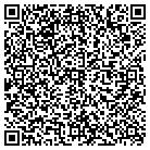 QR code with Ldt General Contractor Inc contacts