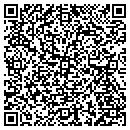 QR code with Anders Insurance contacts
