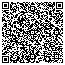 QR code with Andis Insurance Inc contacts