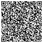 QR code with Personal Success Systems contacts