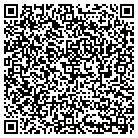 QR code with Massanelli Construction Inc contacts