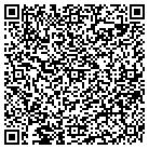 QR code with Rippy's Killer Subs contacts