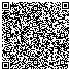QR code with Milligan Construction contacts