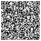 QR code with Two G's Market & Deli contacts