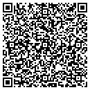 QR code with Mitchell Tommy Inc contacts