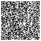 QR code with A Quality Insurance Inc contacts