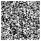 QR code with Lg Remodeling & Design Inc contacts
