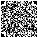 QR code with A Reliable Insurance contacts