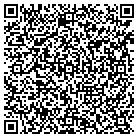 QR code with Virtual Incubation Corp contacts