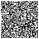 QR code with A R Insurance contacts