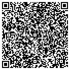 QR code with Handicapped Compliance Cnstr contacts