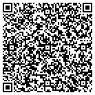 QR code with Ashworth Sachs Ins Service Inc contacts