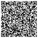 QR code with Pilotte Builders Inc contacts