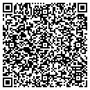 QR code with Atlantic Financial Group contacts