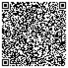 QR code with Pro Active Construction contacts