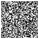 QR code with Rall Construction contacts
