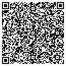 QR code with Pinellas Food Mart contacts