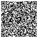 QR code with Rary Poindexter Const contacts